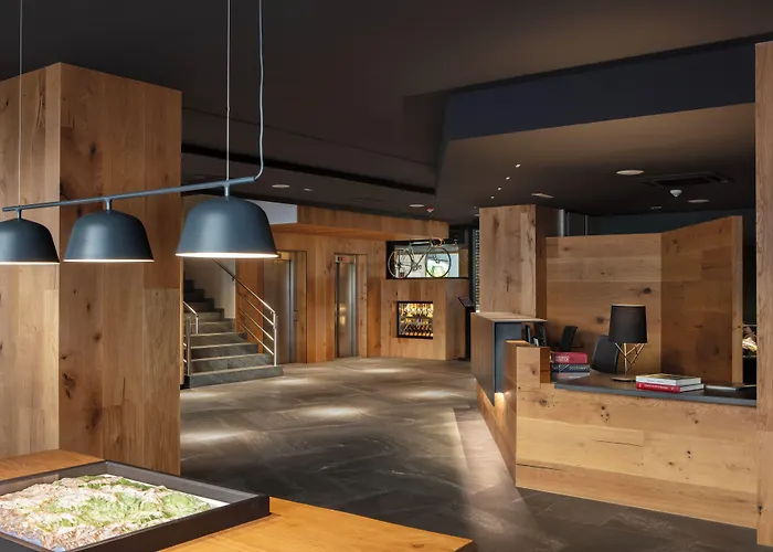 Acta Arthotel