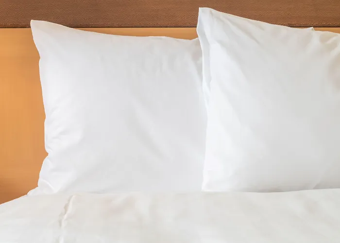 Holiday Inn Express London Stansted Airport By Ihg