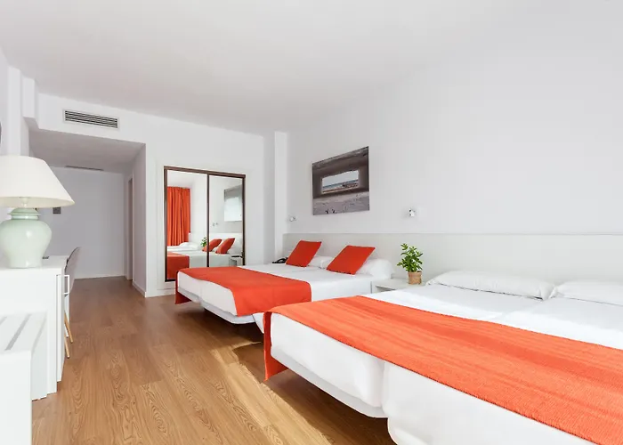 Intelier Orange