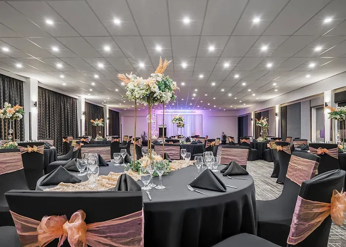 Holiday Inn Suva By Ihg