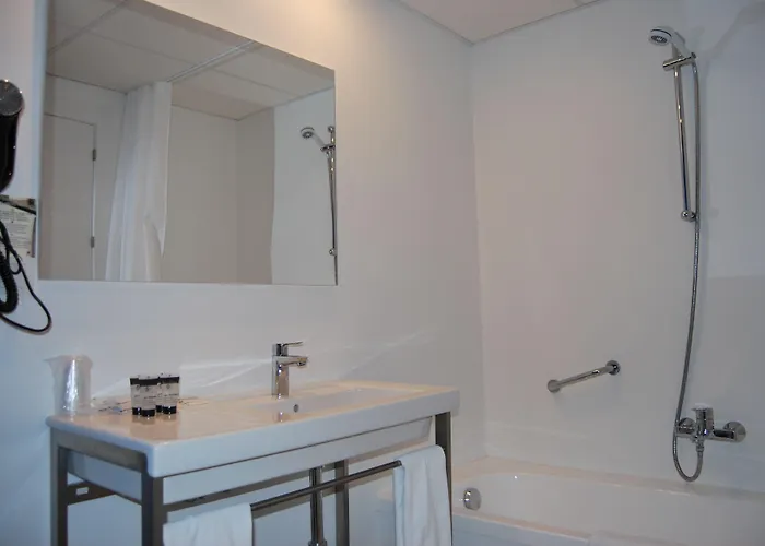 Estudiotel Alicante