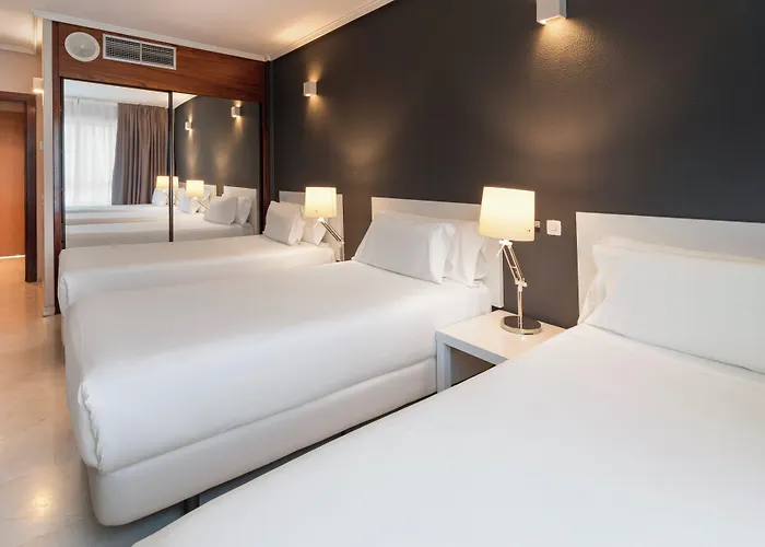 Sercotel Togumar