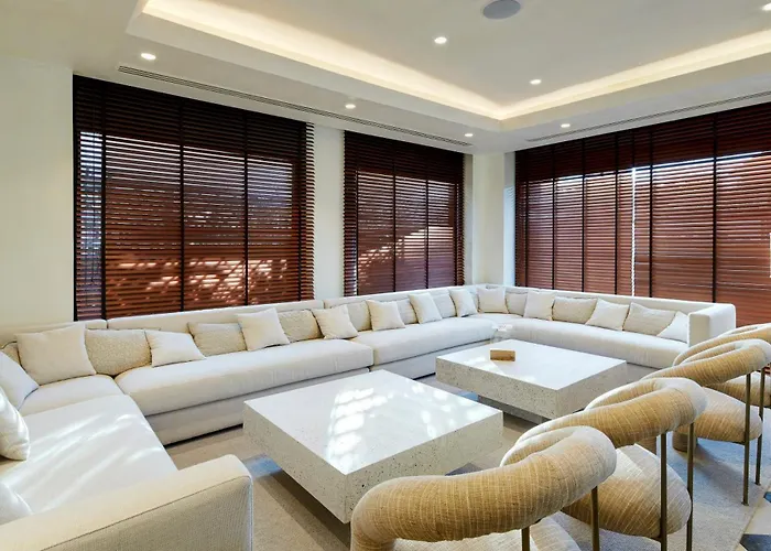Sercotel Pozuelo