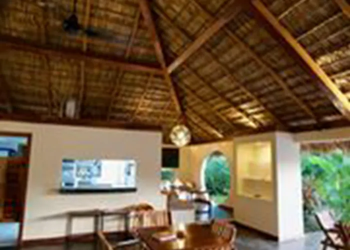 Malibu Popoyo