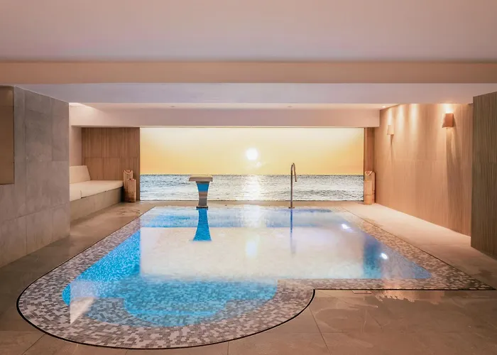 MiM Mallorca member of Meliá Collection