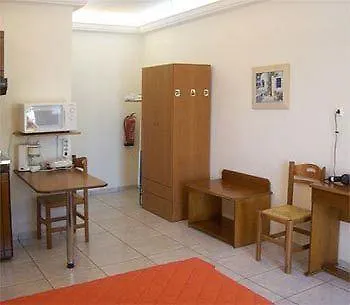 Vassiliki Kontou Studios