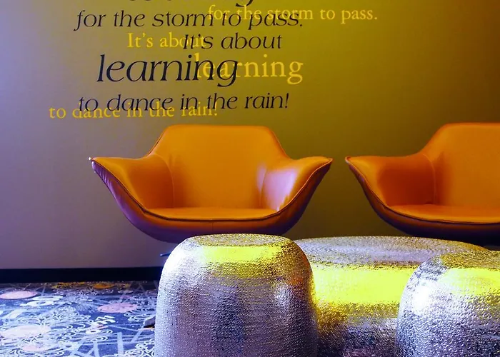 Myhotel