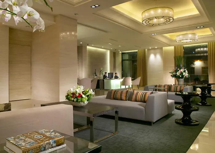 Classic City Resort
