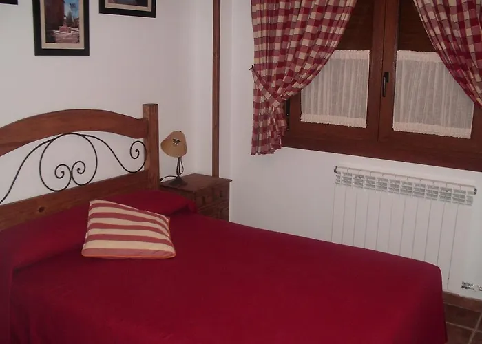 Villa Maria