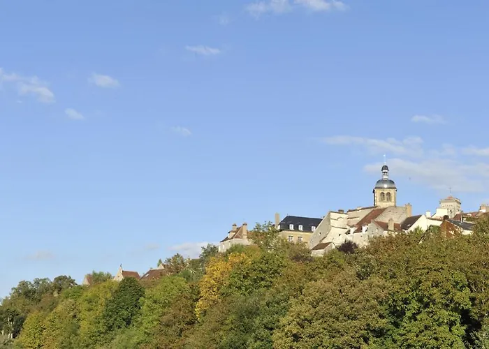 Le Compostelle