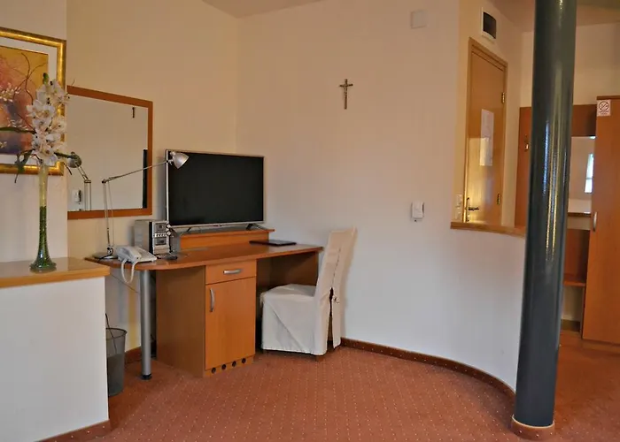 Hotel Istra