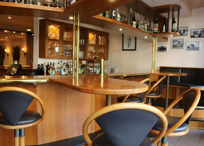 Vitalotel Roonhof