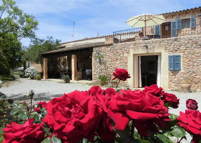 Agroturismo Na Set Centes - Adults Only