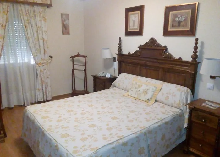 Hotel Victoria