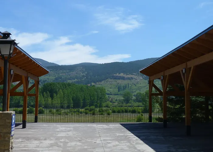 Hotel Esther