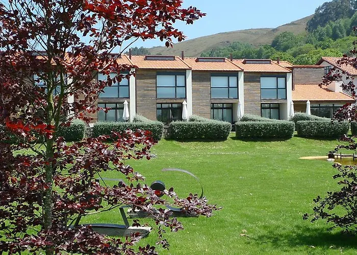 Las Villas de Cué