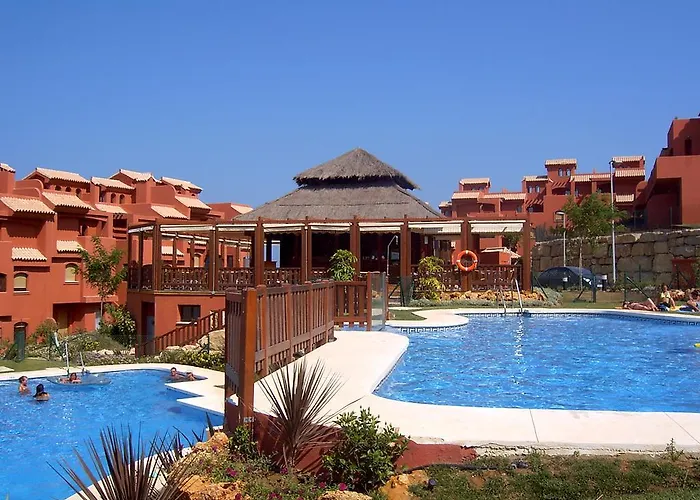 Albayt Resort & Spa