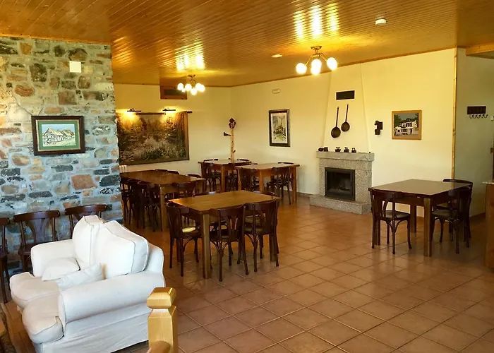 Casa Ana