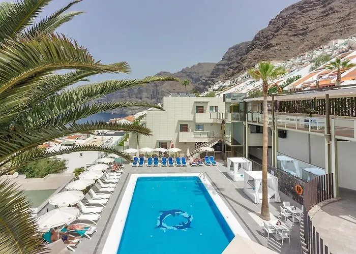 Klayman Diamond Aparthotel
