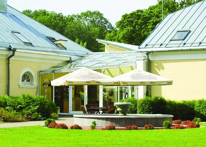 von ROSEN spa
