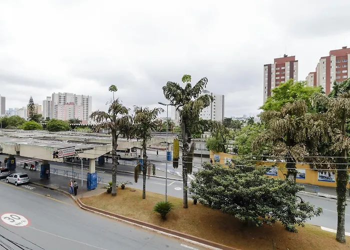 Hotel Acacia