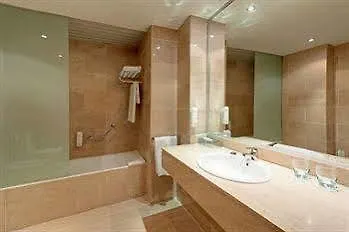 Tryp Ceuta Hotel