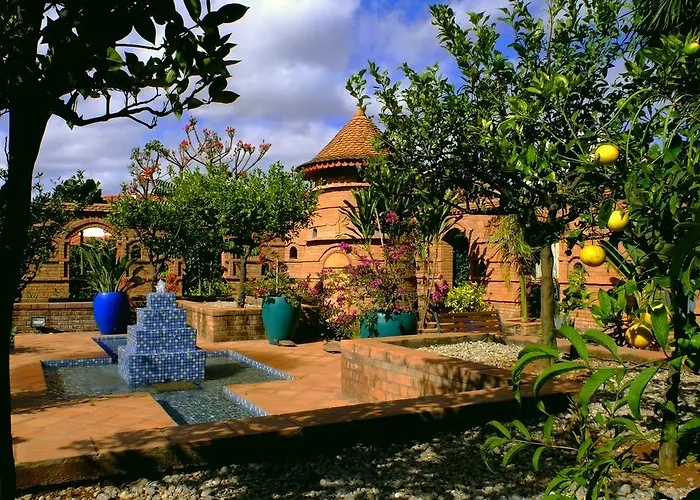 Eco Lodge Les Chambres Du Voyageur