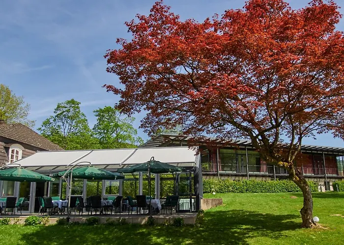 Villa Silva