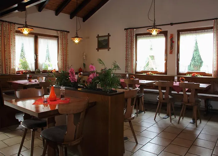 Gasthof Roessle