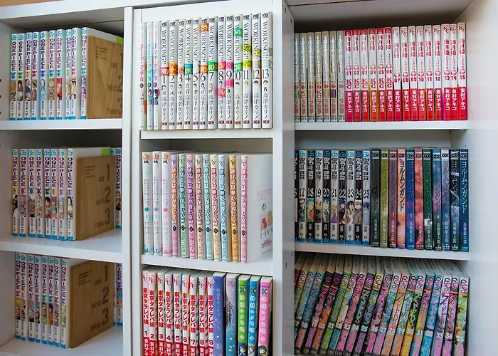Kuretake Inn Premium Fujinomiya