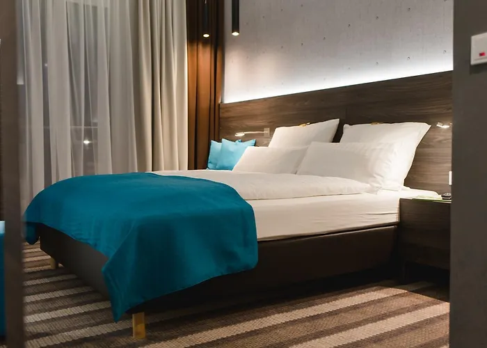 Hotel Sachsenross
