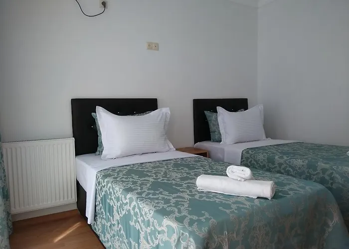 Dzveli Batumi