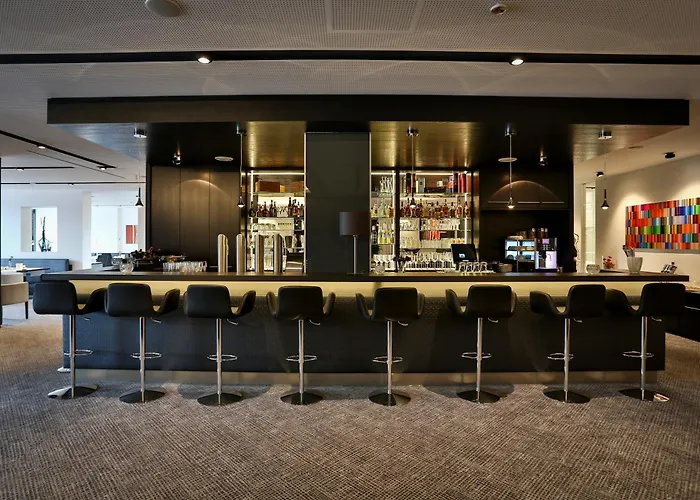 Hotel Schempp