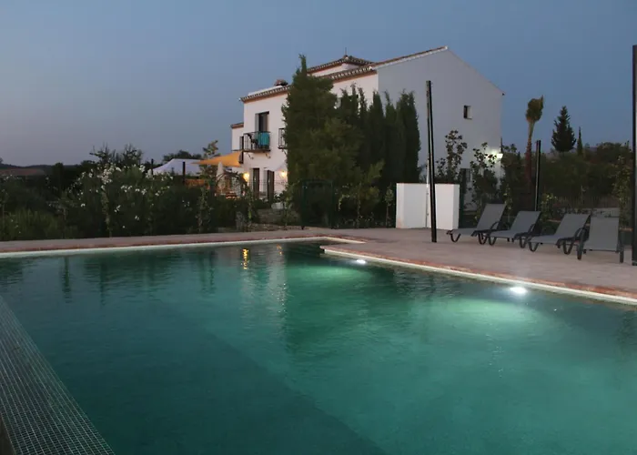 Arriadh Hotel