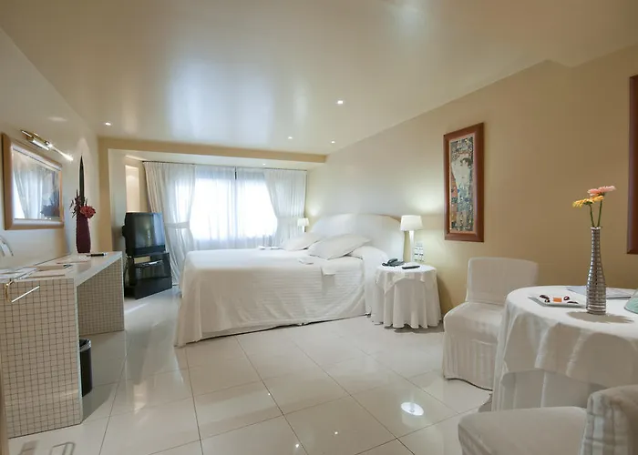 A Casa Canut Hotel Gastronomic