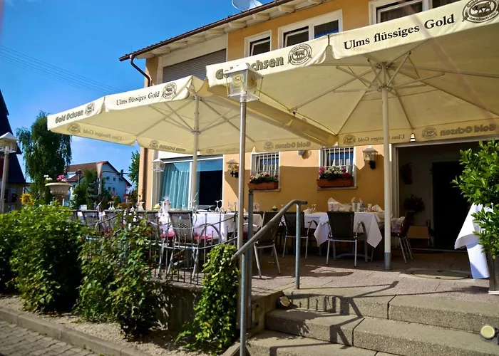 La Stella