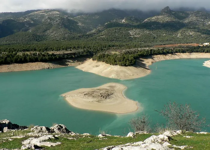 Apartahotel Al Alba