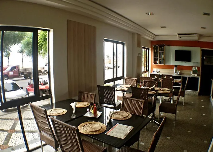 Rah Classic Fortaleza 