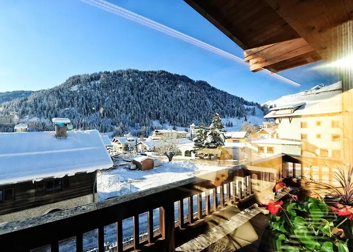 Hotel Margarete Maultasch By Vaya