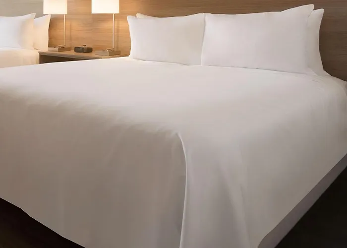Radisson Hotel Toronto East