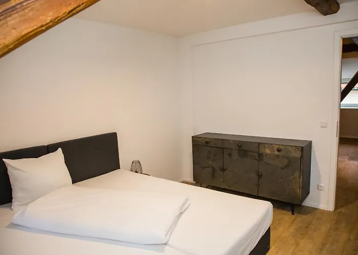 Green Spirit Hotel