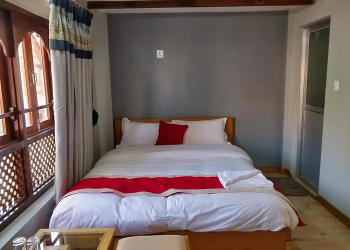 Inn Sangrahalaya