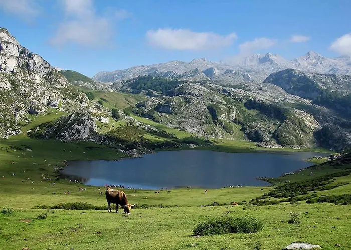 Og El Moli De Siurana
