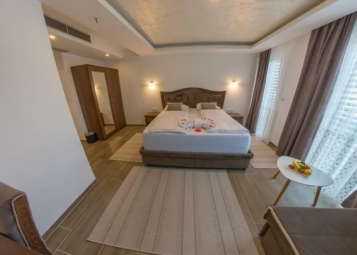 Hotel Rekic