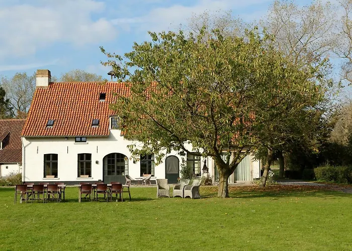 De Grote Wateringe
