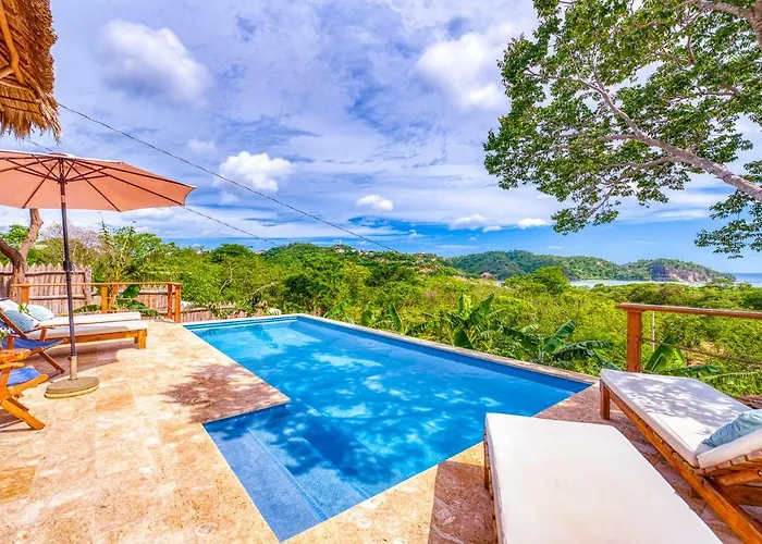 Eden Yoga&Wellness Resort