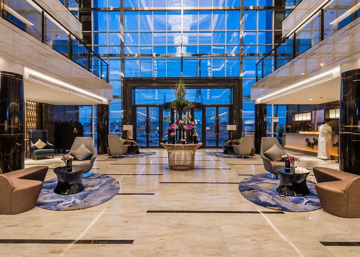Braira Qurtubah