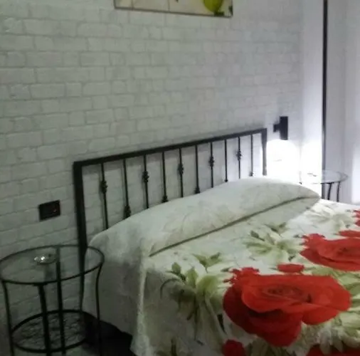 Hotel Primavera