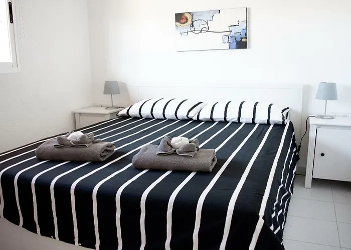 La Primera Duna - Residencial Las Dunas