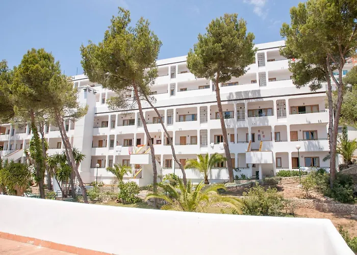 Sun Beach (Adults Only)
